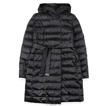 Max Mara �뱸���Ʈ �������� �뺣�� NOVEF �����ú� �е� 2629496055600 003�뱸���Ʈ �������� �뺣�� NOVEF �����ú� �е� 2629496