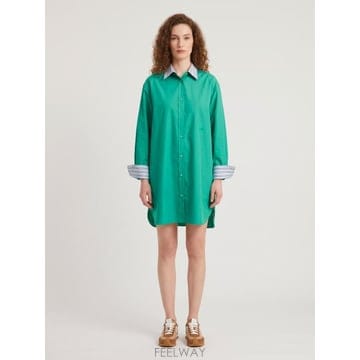 Loewe 26FW �ο��� �̵� ���ǽ� S359Y09XKZ GREEN26FW �ο��� �̵� ���ǽ� S359Y09XKZ GREEN