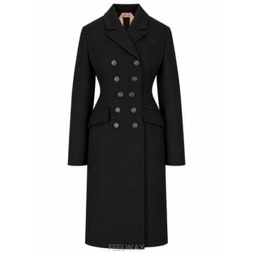 N21 26FW ���޷κ����� ��Ʈ N0123128 9000 BLACK26FW ���޷κ����� ��Ʈ N0123128 9000 BLACK