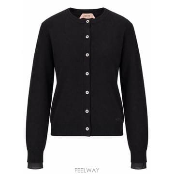 N21 26FW ���޷κ����� ������ A0077081 9000 BLACK26FW ���޷κ����� ������ A0077081 9000 BLACK