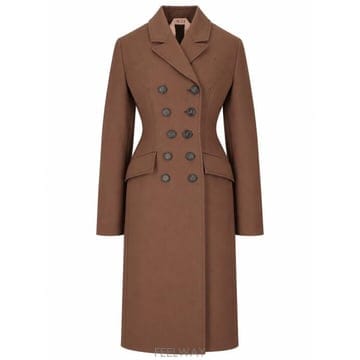 N21 26FW ���޷κ����� ��Ʈ N0123128 2474 MARRONE26FW ���޷κ����� ��Ʈ N0123128 2474 MARRONE