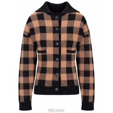 N21 26FW ���޷κ����� ������ A0057081 0003 FANTASIA26FW ���޷κ����� ������ A0057081 0003 FANTASIA