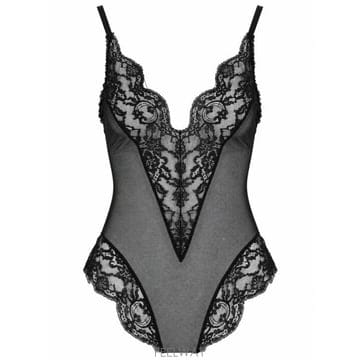 Saint Laurent 26FW ���ζ� ���� Ƽ���� A0077OY38FS 1000 NOIR26FW ���ζ� ���� Ƽ���� A0077OY38FS 1000 NOIR