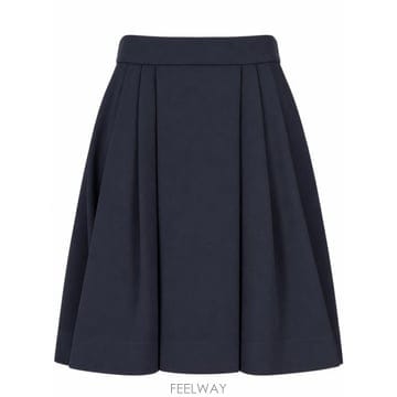 Vivetta 26FW ��Ÿ �Ƿ� VS2GOV085TE110 6890 BLUE26FW ��Ÿ �Ƿ� VS2GOV085TE110 6890 BLUE