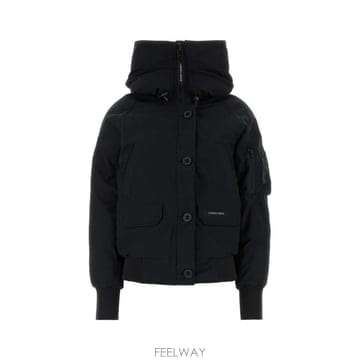 Canada Goose 26FW ĳ���ٱ��� ĥ���� ���� 2050W 9061 Black26FW ĳ���ٱ��� ĥ���� ���� 2050W 9061 Black