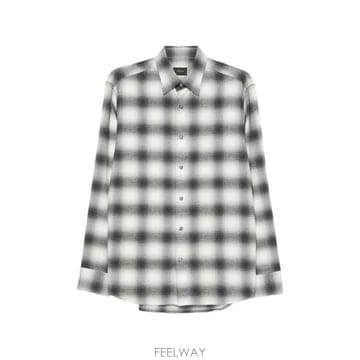 Brioni 26FW �긮���� ���� SCAY0L OE0189111 WHITE26FW �긮���� ���� SCAY0L OE0189111 WHITE