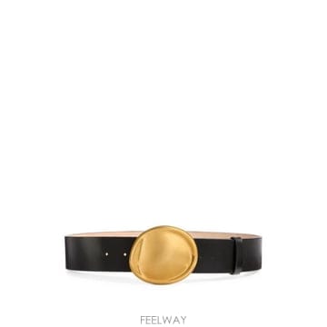 Khaite 27SS ����Ʈ ��Ʈ 10153763 200 BLACK27SS ����Ʈ ��Ʈ 10153763 200 BLACK