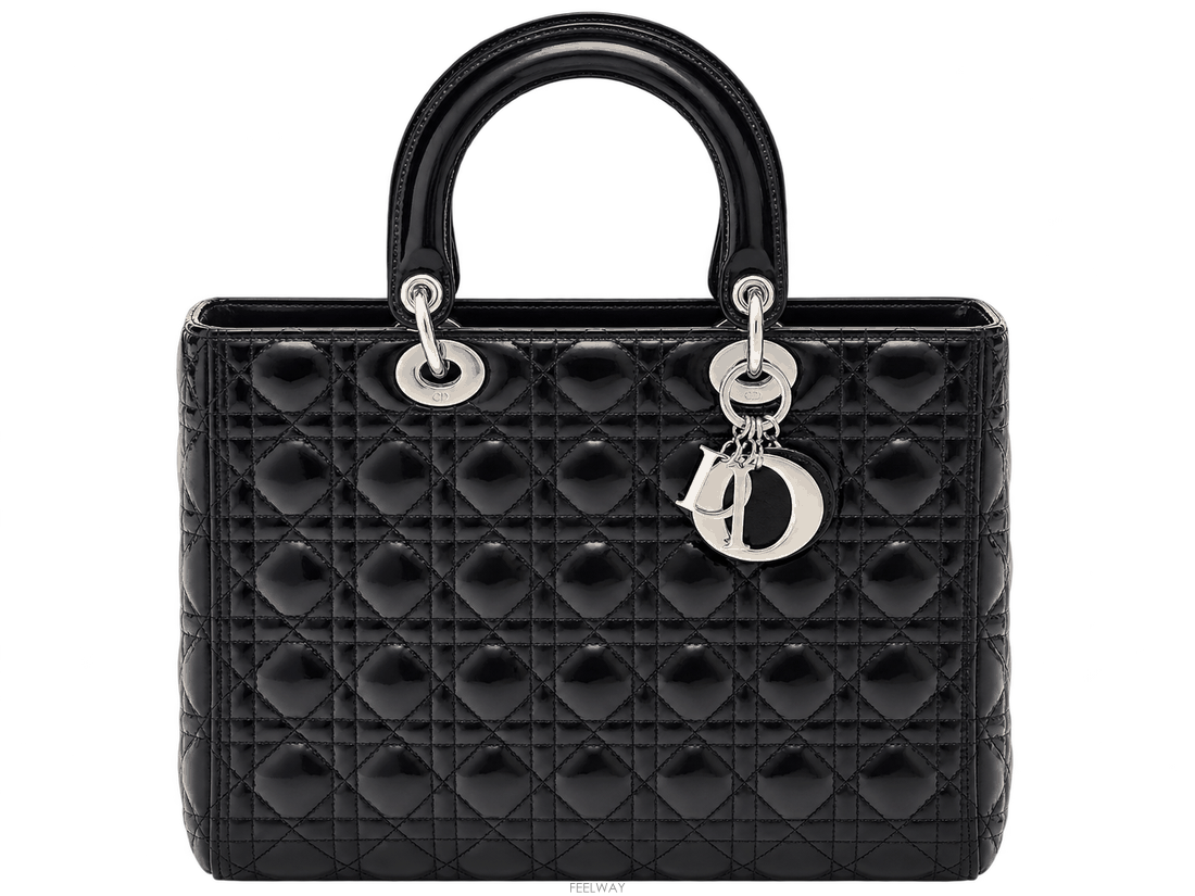 DIOR ��� ��Ʈ��  �ڵ�� ���� �ǹ��� ������ ��Ʈ��  �ڵ�� ���� �ǹ��� ����