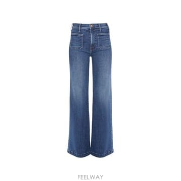 Mother 26FW ���� ���� ���� 104552008 OLH BLU26FW ���� ���� ���� 104552008 OLH BLU
