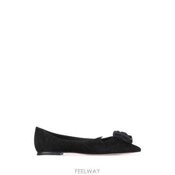 Roger Vivier 25FW ������� �÷� ���� RVW50243560UVN B99925FW ������� �÷� ���� RVW50243560UVN B999