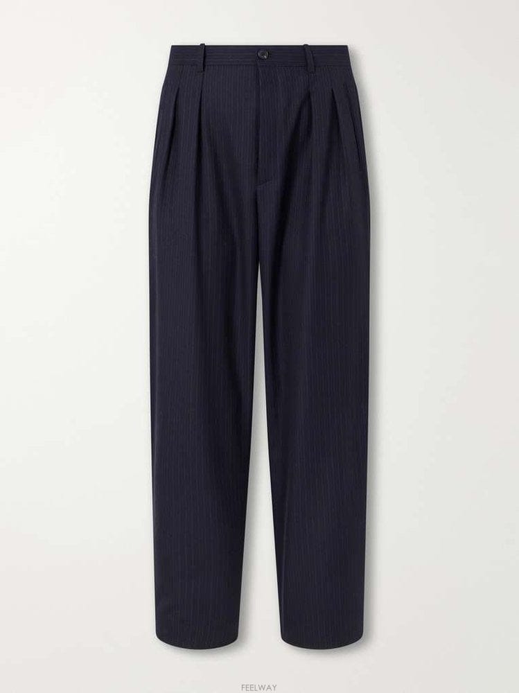THE Row �� �ο� CORLEY ��Ʈ����Ʈ���� �ø�Ʈ �ɽ�Ʈ������ ���� �� Ʈ B0082531270�� �ο� CORLEY ��Ʈ����Ʈ���� �ø�Ʈ �ɽ�Ʈ������ ����