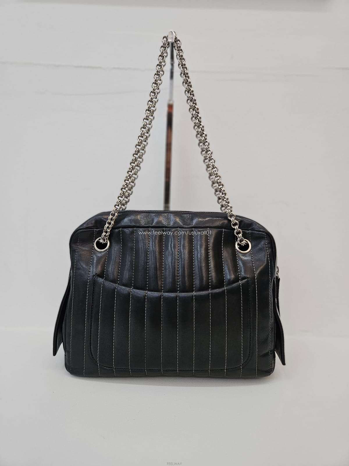 CHANEL [�߰���ǰ ������ �����] ���� �������� ü�� ����� 10506402[�߰���ǰ ������ �����] ���� �������� ü�� ����� 1