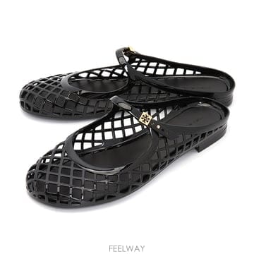 Tory Burch ��ο� �޸����� ���� �� ������ 163189 013��ο� �޸����� ���� �� ������ 163189 013