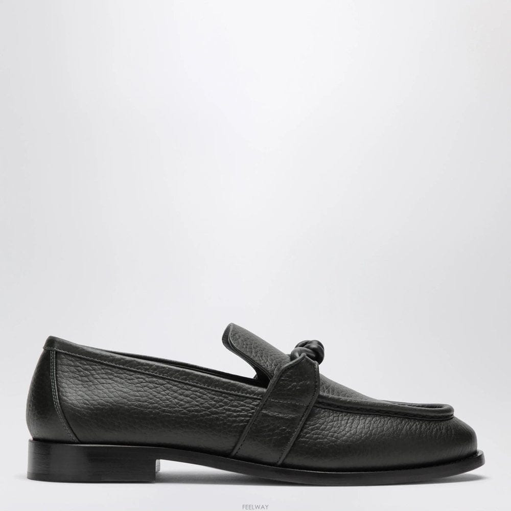 Bottega Veneta 26 S/S ���װ� ����Ÿ ASTAIRE ���� ��ũ �׸� WITH �� B005252737526 S/S ���װ� ����Ÿ ASTAIRE ���� ��ũ �׸� WITH �� B0