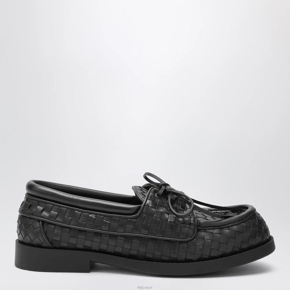 Bottega Veneta 26 F/W ���װ� ����Ÿ PIER ��Ʈ ���� �� ESPRESSO ī B005252746226 F/W ���װ� ����Ÿ PIER ��Ʈ ���� �� ESPRESSO ī B00