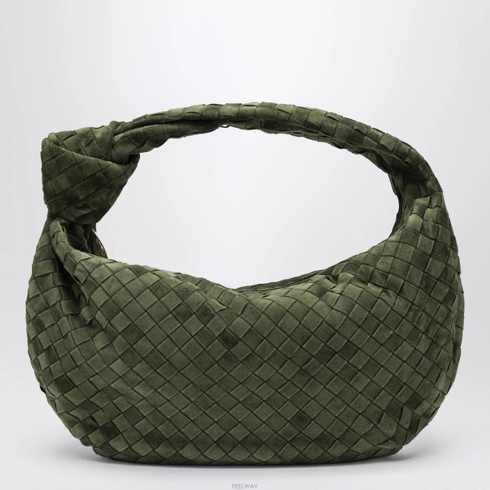 Bottega Veneta 26 F/W ���װ� ����Ÿ ��� �� JODIE �� ��ũ �׸� �����̵� B005252747726 F/W ���װ� ����Ÿ ��� �� JODIE �� ��ũ �׸� ������
