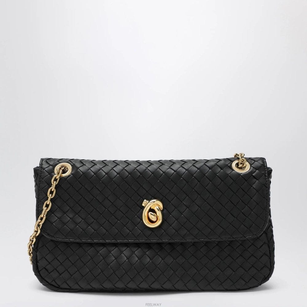 Bottega Veneta 26 F/W ���װ� ����Ÿ ���� ���׸�ġ���� MADISON ��� ��  B005252774226 F/W ���װ� ����Ÿ ���� ���׸�ġ���� MADISON ��� ��
