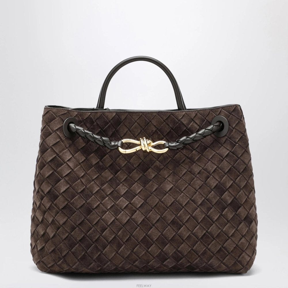 Bottega Veneta 26 F/W ���װ� ����Ÿ ANDIAMO ���� �����̵� �� 7660 B005252800126 F/W ���װ� ����Ÿ ANDIAMO ���� �����̵� �� 7660 B