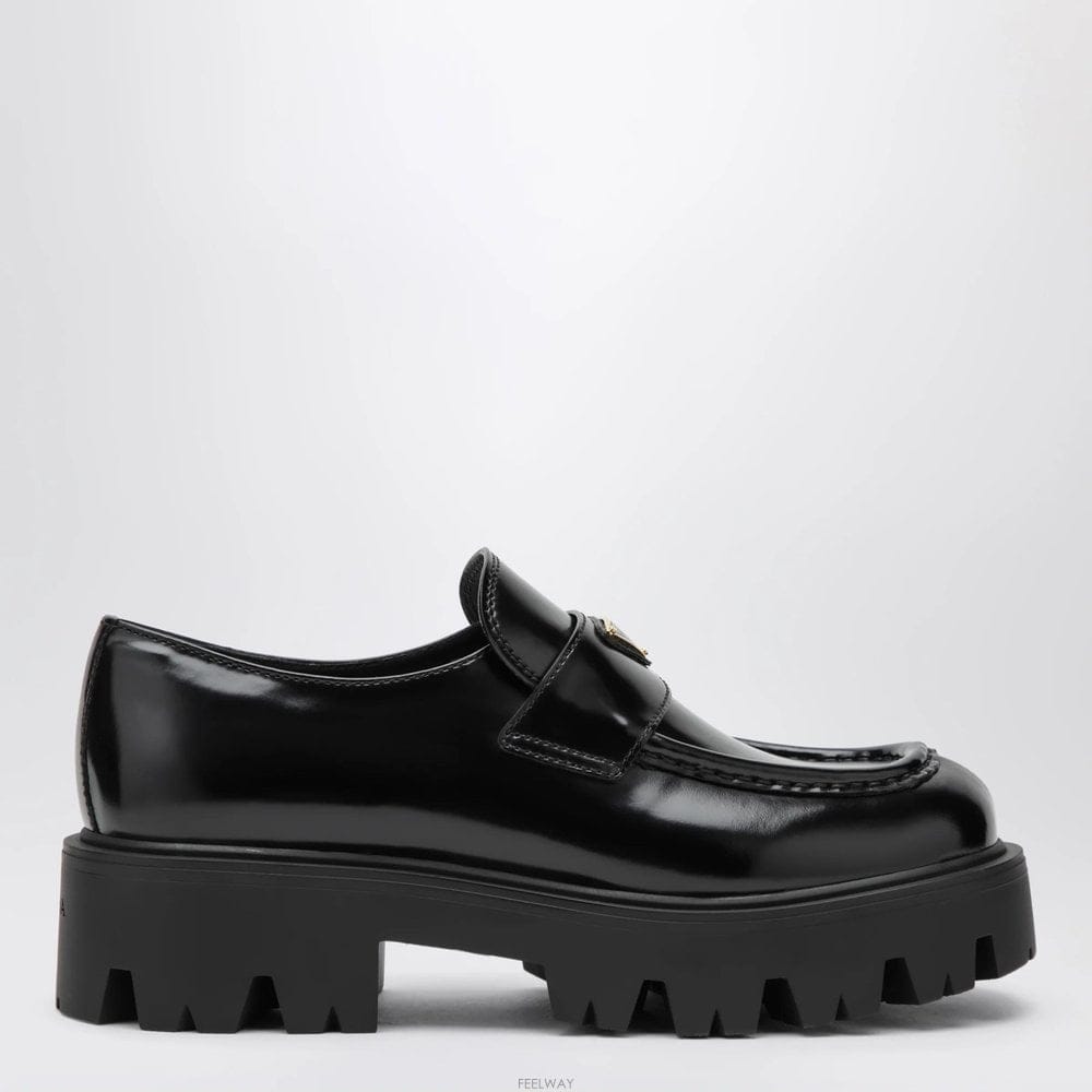 PRADA 26 F/W ����� ���� �귯�� ���� ���� 1D185OB050055- B005252817726 F/W ����� ���� �귯�� ���� ���� 1D185OB050055- B00