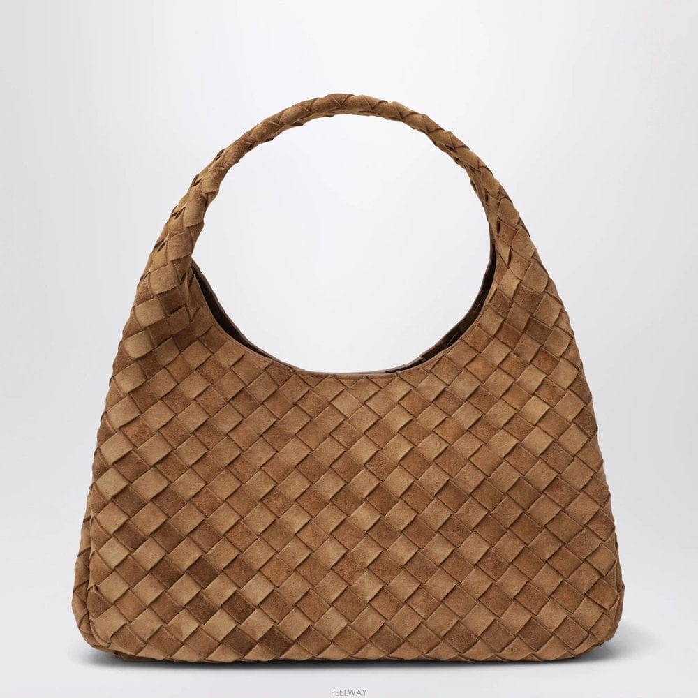 Bottega Veneta 26 F/W ���װ� ����Ÿ ��ũ ļ��� CAMPANA ��� �� �� �� B005253095926 F/W ���װ� ����Ÿ ��ũ ļ��� CAMPANA ��� �� �� ��