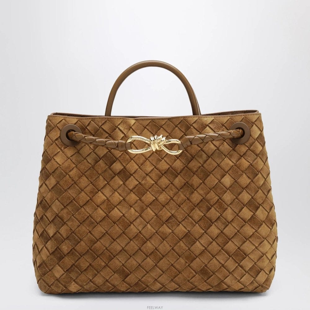 Bottega Veneta 26 F/W ���װ� ����Ÿ ļ��� ANDIAMO �� �� �����̵� 76 B005253100526 F/W ���װ� ����Ÿ ļ��� ANDIAMO �� �� �����̵� 76 
