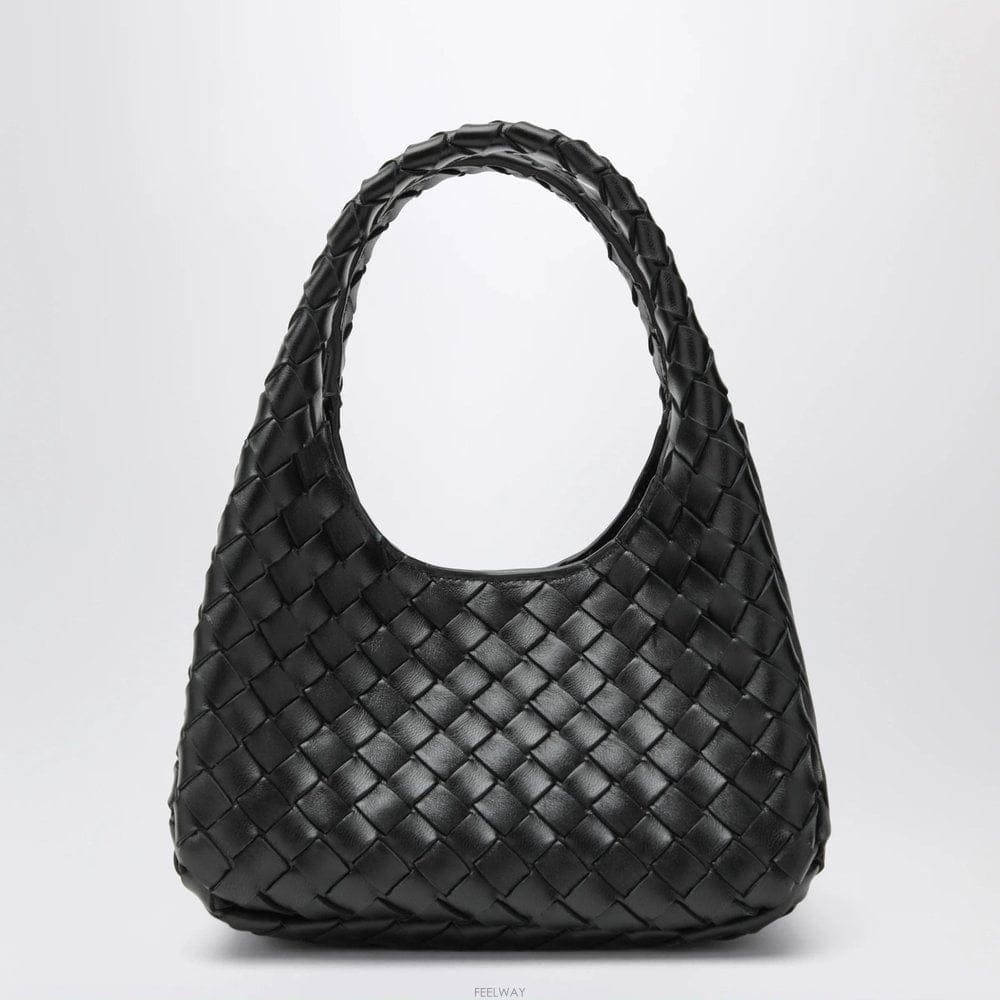 Bottega Veneta 26 F/W ���װ� ����Ÿ ���� ���� ���̺� BELL ��� �� A00 B005253165126 F/W ���װ� ����Ÿ ���� ���� ���̺� BELL ��� �� A00