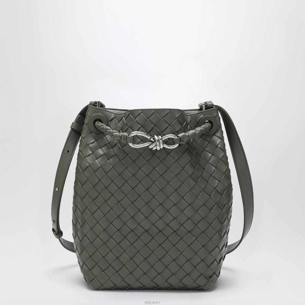 Bottega Veneta 26 S/S ���װ� ����Ÿ ANDIAMO ���� ��Ŷ �� �� PICKL B005253446726 S/S ���װ� ����Ÿ ANDIAMO ���� ��Ŷ �� �� PICKL B00