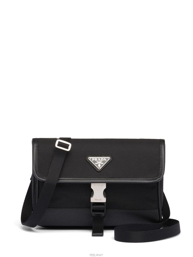 PRADA ����� RENYLON & ���ǾƳ� �̴� �� 2ZH1082DMHF00 B0712534039����� RENYLON & ���ǾƳ� �̴� �� 2ZH1082DMHF00 B07125