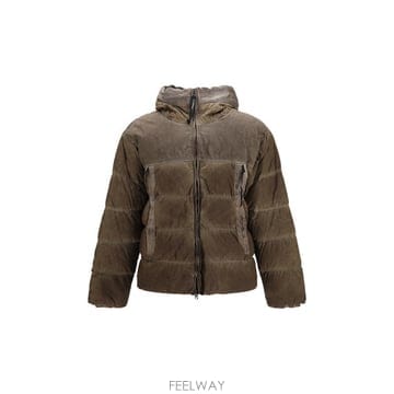 CP company �ؿ� ���¸���� AW26 ���� ���۴� ���� ���� ũ�� R ���� �ĵ� �ٿ� ��Ŷ 21CMOW115A006369�ؿ� ���¸���� AW26 ���� ���۴� ���� ���� ũ�� R ����
