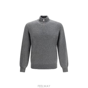 Brunello Cucinelli �ؿ� ���¸���� AW26 ���ڷ���ġ�ڸ� ���� ĳ�ù̾� ������ M2200124_CFG26�ؿ� ���¸���� AW26 ���ڷ���ġ�ڸ� ���� ĳ�ù̾� ��