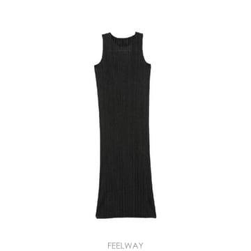 | Other Brand | �׶�����Ÿ �ؿ� �̼��̹̾����ø����ø��� ���� PLEATED �յ巹�� ���ǽ� PP68JH11415�׶�����Ÿ �ؿ� �̼��̹̾����ø����ø��� ���� PLEATED 