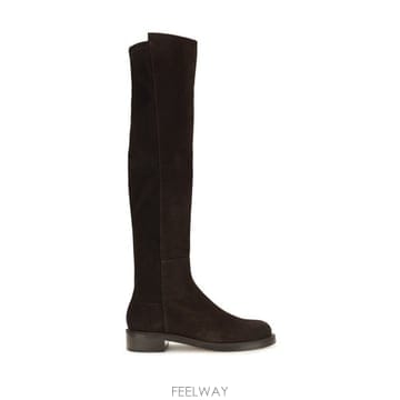 Stuart Weitzman �ؿ� ���¸���� AW26 ��Ʃ��Ʈ �������� ���� 5050 ���� �����̵� ������ ���� K1029_L5200�ؿ� ���¸���� AW26 ��Ʃ��Ʈ �������� ���� 5050 ���� 