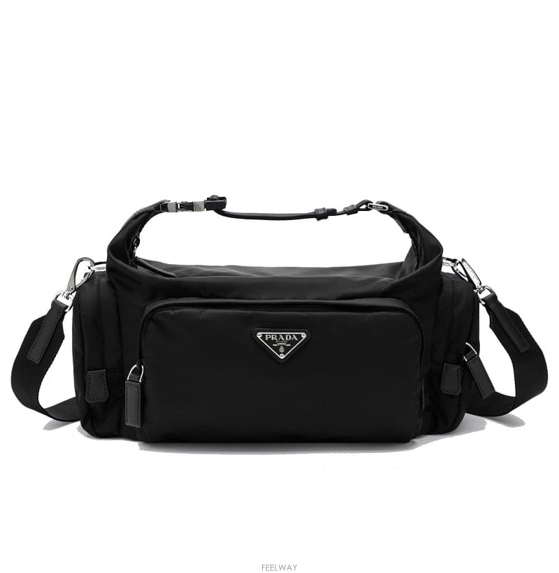 PRADA [�񿣺��ǰ��] PRADA ����� ���� �����Ϸ� �� ���ǾƳ� ����� ũ�ν���[�񿣺��ǰ��] PRADA ����� ���� �����Ϸ� �� ���ǾƳ� 