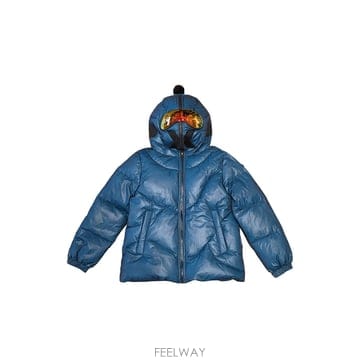 | Other Brand | Ű�� ���� Ʈ���� �޽� �ĵ� �е� JX 694R T MBT6 26Ű�� ���� Ʈ���� �޽� �ĵ� �е� JX 694R T MBT6 26