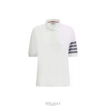 Thom Browne 26FW �缱 �� ������ Ŭ���� ���� FJP052G 07976 10026FW �缱 �� ������ Ŭ���� ���� FJP052G 07976 100