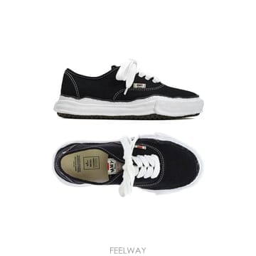 MiharaYasuhiro 26FW ���� ����Ŀ BAKER OG ����Ŀ�� A02FW704 BLACK26FW ���� ����Ŀ BAKER OG ����Ŀ�� A02FW704 BLACK