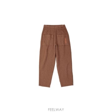 BOBO CHOSES Ű�� ���� �������� ���� B226AC064 211Ű�� ���� �������� ���� B226AC064 211