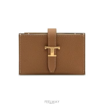 TODS 26FW Ÿ�Ӹ��� ī������ ���� XAWTIM59200 WKA S60026FW Ÿ�Ӹ��� ī������ ���� XAWTIM59200 WKA S600