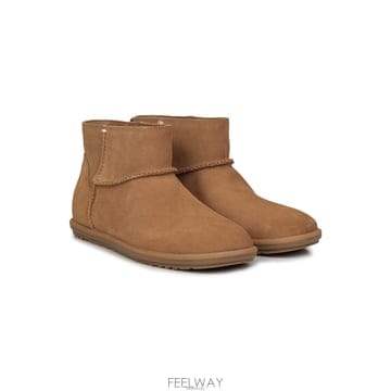 UGG 26FW �̴� ������Ʈ��Ƽ�� �����̵� ���� 1179832 CHE26FW �̴� ������Ʈ��Ƽ�� �����̵� ���� 1179832 CHE