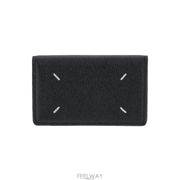 Maison Margiela 26FW �ñ״�ó���� ī������ SA3VX0005 P4745 T801326FW �ñ״�ó���� ī������ SA3VX0005 P4745 T8013