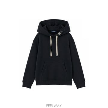 Max Mara 26FW �ƿ�ζ� SMMAURORA ��� �ĵ�Ƽ 2629926013 00426FW �ƿ�ζ� SMMAURORA ��� �ĵ�Ƽ 2629926013 004