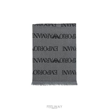 Armani 26FW ������� ��ī��/���÷� EM004238 AF21541 F708626FW ������� ��ī��/���÷� EM004238 AF21541 F7086