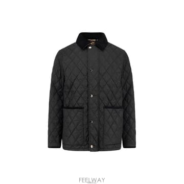 Burberry 26FW �ص��� HADDINGTON ���� ���� ���� 811579026FW �ص��� HADDINGTON ���� ���� ���� 8115790