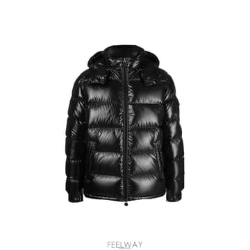 Moncler 26FW ���� MAYA �ΰ��е� ���� 1A536 00 68950 99926FW ���� MAYA �ΰ��е� ���� 1A536 00 68950 999