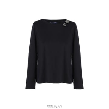 Max Mara 26FW �ǿ����� SMMFIORITO Ƽ���� 2629976023 00526FW �ǿ����� SMMFIORITO Ƽ���� 2629976023 005