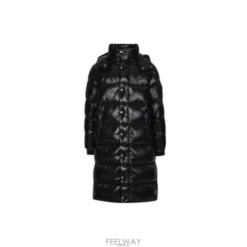 Moncler 26FW �ϳ뺣���� HANOVERIAN �е� 1C000 06 C0081 99926FW �ϳ뺣���� HANOVERIAN �е� 1C000 06 C0081 999