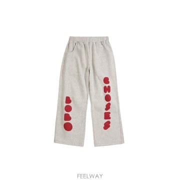 BOBO CHOSES Ű�� ���� ��� �������� B226AC119 051Ű�� ���� ��� �������� B226AC119 051