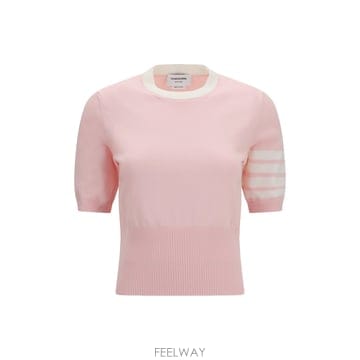 Thom Browne 26FW ���� ���� ��Ʈ��þ� ��Ʈ  FKA519A Y3006 64226FW ���� ���� ��Ʈ��þ� ��Ʈ  FKA519A Y3006 642