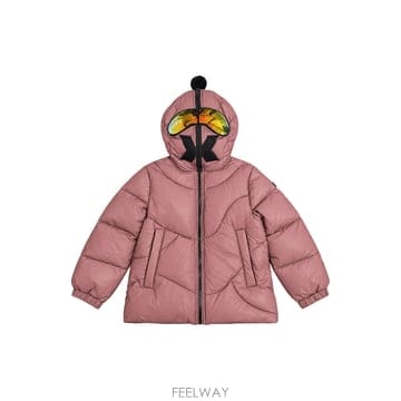 | Other Brand | Ű�� ���� Ʈ���� �޽� �ĵ� �е� JX 694R T MBT6 46Ű�� ���� Ʈ���� �޽� �ĵ� �е� JX 694R T MBT6 46
