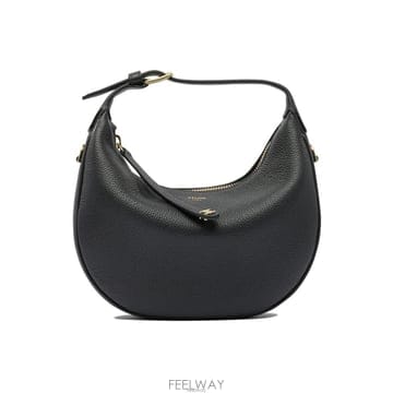 CELINE 26FW ƾ ��� ũ�ν�/��Ʈ�� ���� 120723 ENY 38NO26FW ƾ ��� ũ�ν�/��Ʈ�� ���� 120723 ENY 38NO